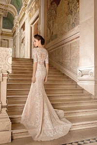 Dress Dreams Bridal and Evening Couture 1092537 Image 7